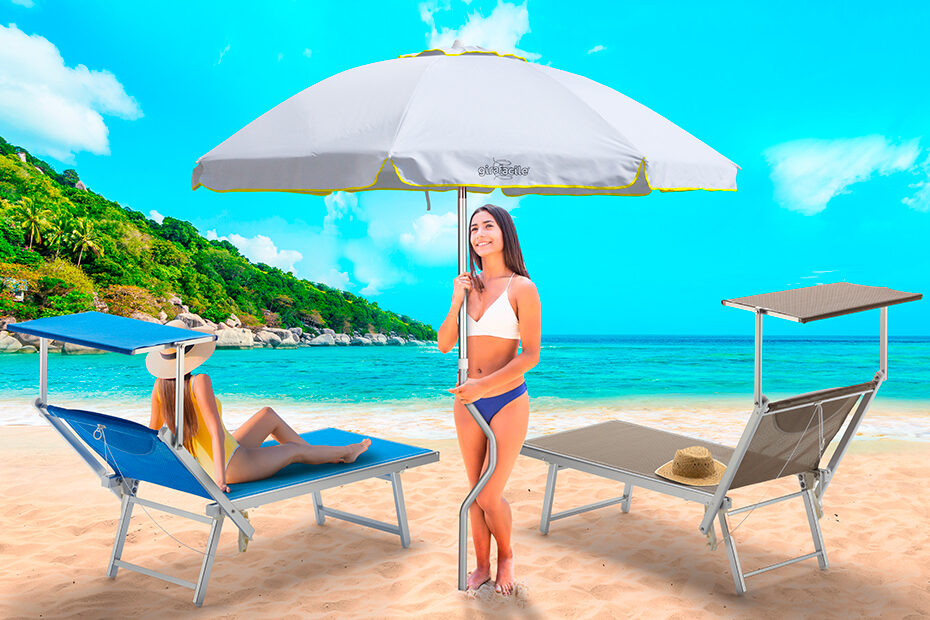 migliori-ombrelloni-spiaggia-e-mare-girafacile-su-ProduceShop